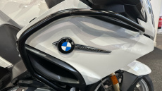 BMW R1250 RT LE (20MY)